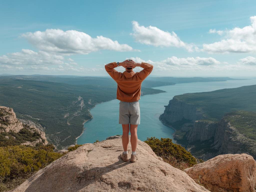 Révisions préparer la rentrée en 6ème