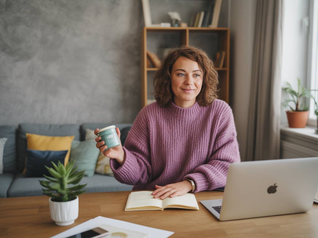 Faire une fiche de révision bristol