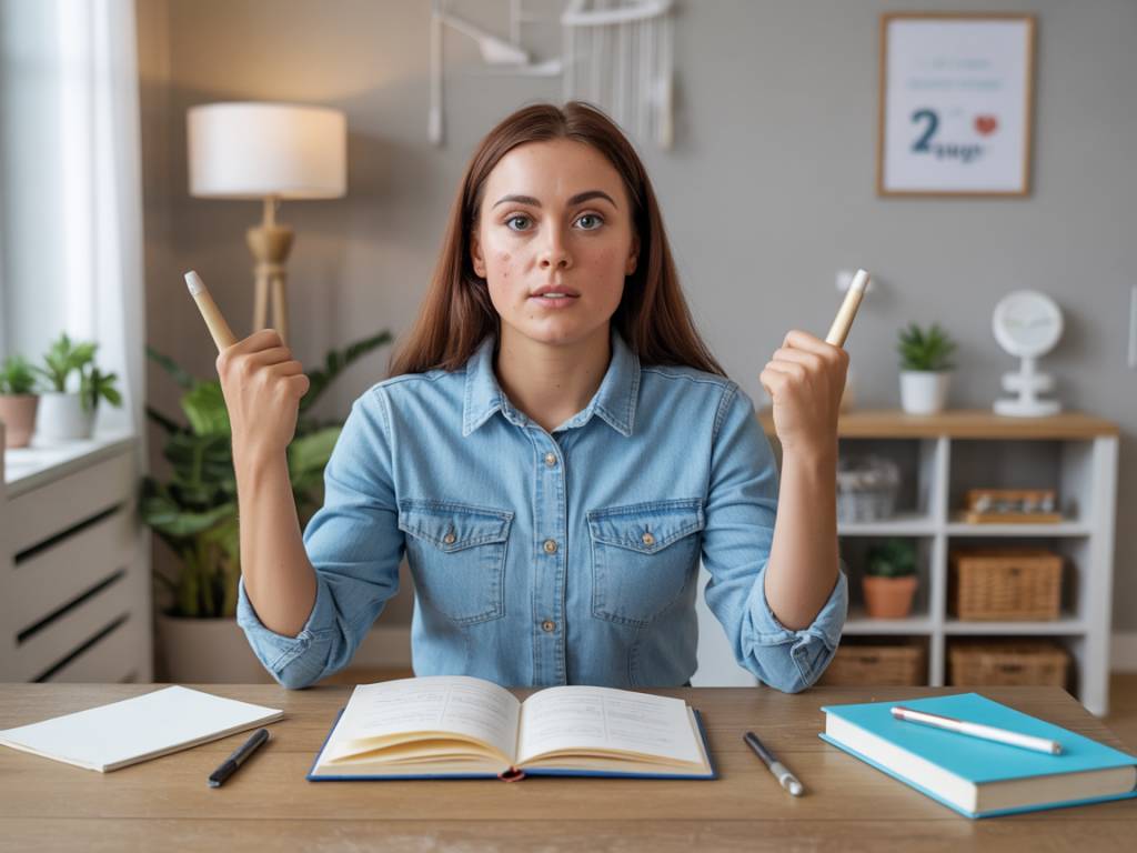 Verbe français conjugaison 3ème groupe fiche de révision explorez les difficultés et solutions