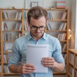 Fiche de révision apprendre efficacement 50 verbes irréguliers anglais pour le brevet