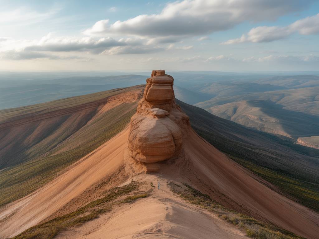 Essentiel de la géométrie plane et solide formes périmètres aires et volumes