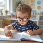 Maîtrise les maths avec la fiche de révision brevet des collèges mathématiques