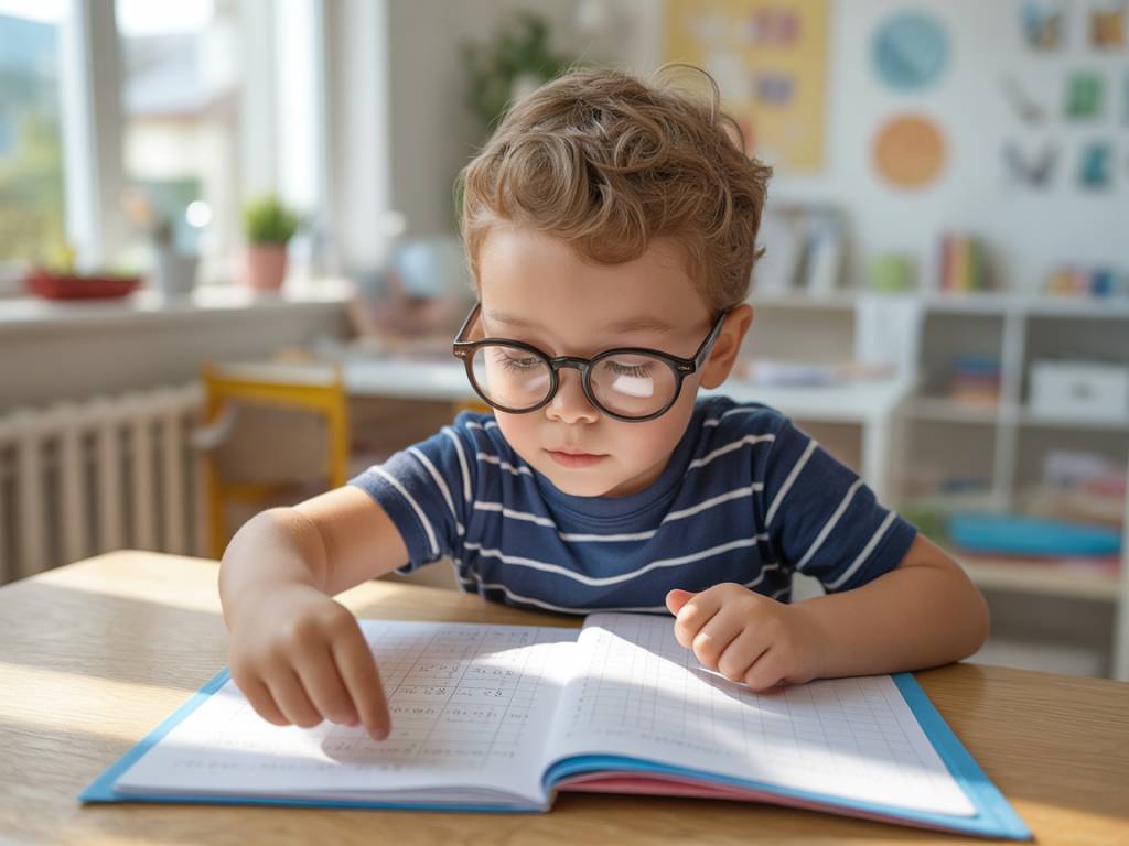 Maîtrise les maths avec la fiche de révision brevet des collèges mathématiques