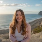 Quête de vérité fiche de révision bac philosophie sur la vérité à la portée de tous