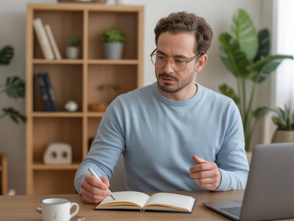 Vocabulaire allemand : fiche de révision 100 mots de base à connaître