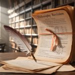 Fiche révision philosophie