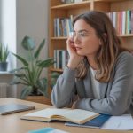 Baccalauréat État et société 20 sujets de philosophie pour exceller au bac