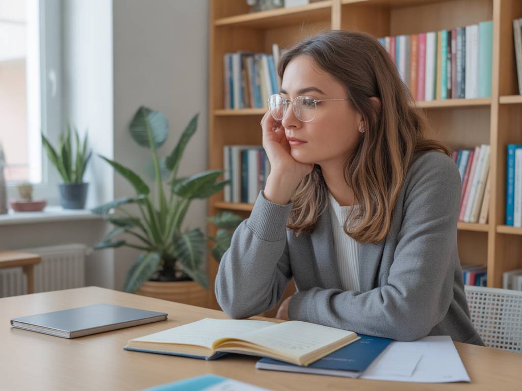Baccalauréat État et société 20 sujets de philosophie pour exceller au bac