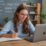 Vocabulaire anglais fiche de révision TOEIC 100 mots à connaître